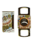 Комплект H. Upmann гильотина и зажигалка