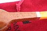 Fiamma di Re 2 Corone F623-1 - фото 4