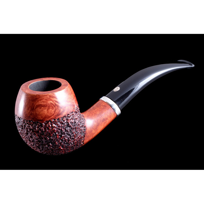 Mastro De Paja Rustic M401-8 - фото 6