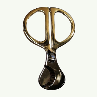 product_img