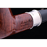 Курительные трубки Mastro De Paja Maigret 3A M132 - фото 4