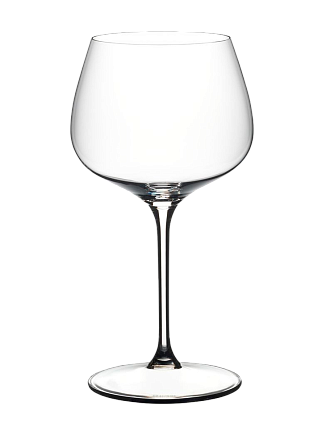 Набор бокалов для вина Riedel Grape Chardonnay/Gin Tonic, 650 мл