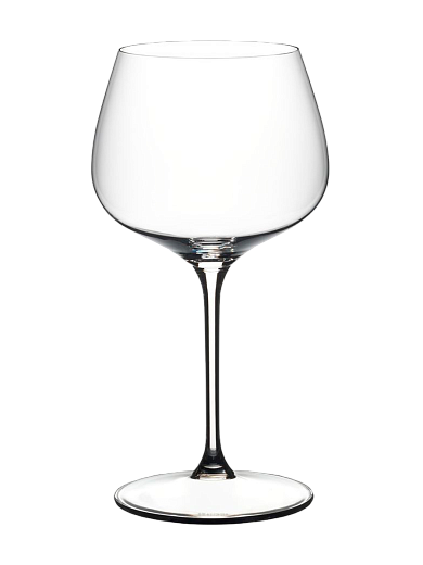 Набор бокалов для вина Riedel Grape Chardonnay/Gin Tonic, 650 мл - фото