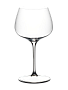 Набор бокалов для вина Riedel Grape Chardonnay/Gin Tonic, 650 мл