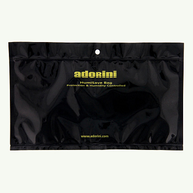 Adorini HumiSave Bag Small - подробнее