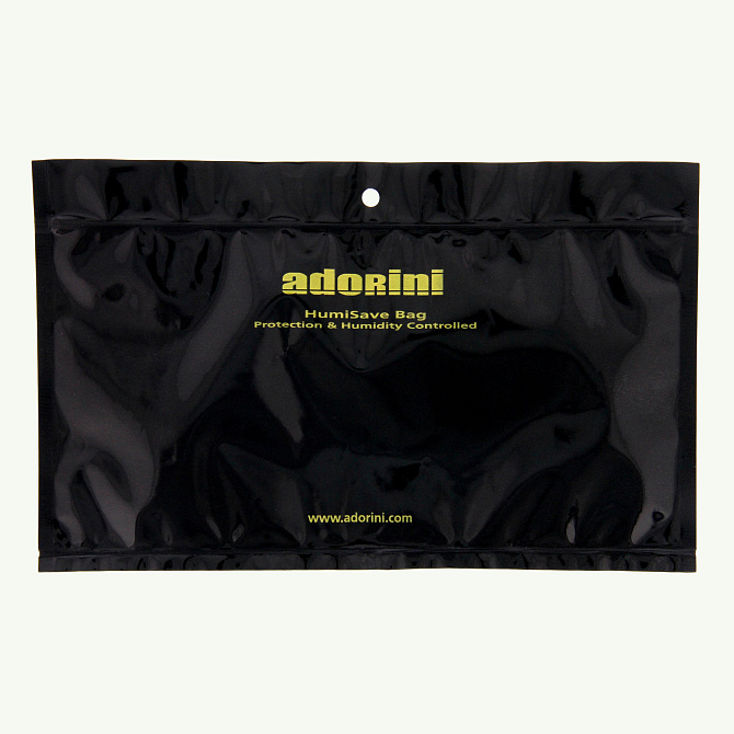 Adorini HumiSave Bag Small - фото 11