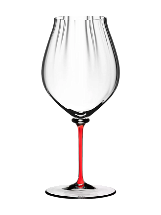 Бокал для вина Riedel Fatto A Mano Performance Pinot Noir, 830 мл