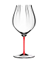 Бокал для вина Riedel Fatto A Mano Performance Pinot Noir, 830 мл