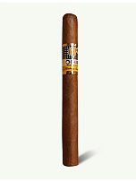 Сигары Cohiba Exquisitos - фото