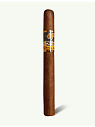 Сигары Cohiba Exquisitos - фото 1