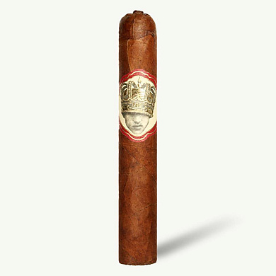 Сигары Caldwell Long Live The King Manzanita - фото