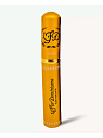 Сигары La Flor Dominicana Oro Natural No. 6 Tubos - фото 1