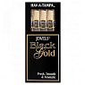 Сигариллы Hav-A-Tampa Jewels Black & Gold - фото 1