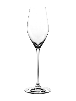 Набор бокалов для вина Spiegelau Superiore Champagne, 300 мл - фото