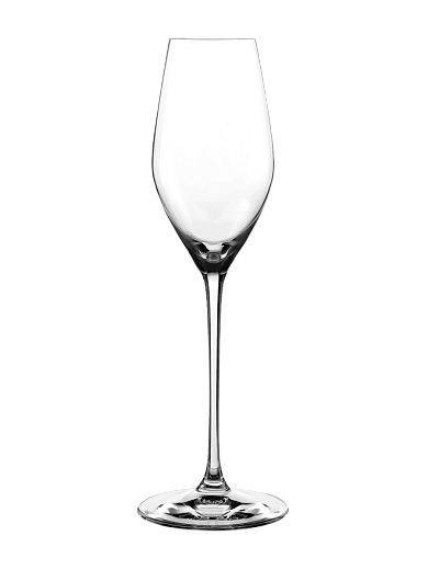 Набор бокалов для вина Spiegelau Superiore Champagne, 300 мл - фото