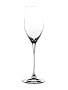 Набор бокалов для вина Spiegelau Superiore Champagne, 300 мл