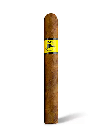 Сигары JM`s Gordo Grande