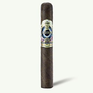 Сигары Ashton ESG 21 Year Salute