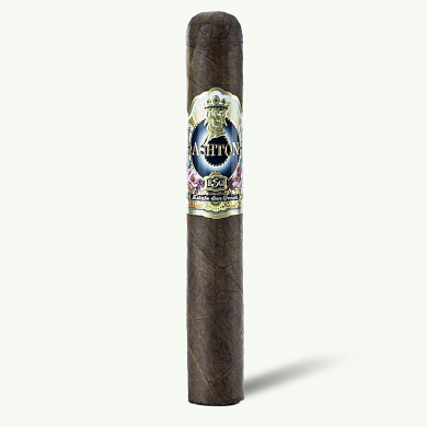 Сигары Ashton ESG 21 Year Salute - фото