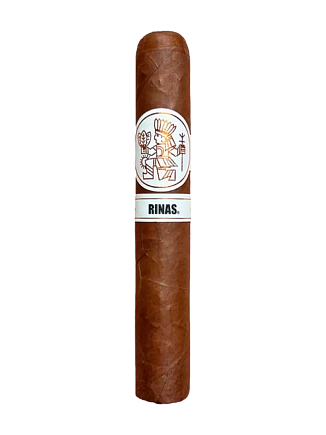 Сигары Rinas Sun Grown Robusto