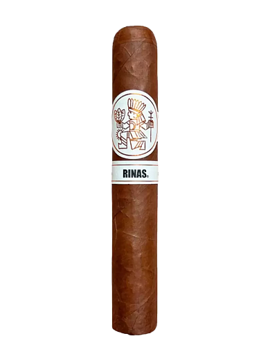 Сигары Rinas Sun Grown Robusto - фото