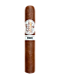 Сигары Rinas Sun Grown Robusto