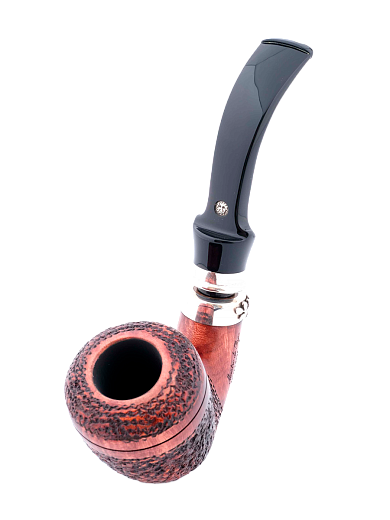 Курительная трубка Mastro de Paja Special Unica Boia M503 - цена