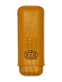 Футляр Partagas Mostaza на 2 сигары