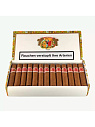 Сигары Romeo y Julieta Petit Royales - фото 2