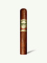 Сигары Casa Magna Liga F Robusto