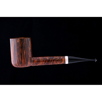 Fiamma di Re 1 Corona с кольцом F571