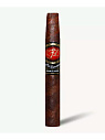 Сигары La Flor Dominicana Double Ligero Maduro Chisel - фото 1