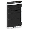 Xikar 535 BK Allume Tabletop Black - фото 1