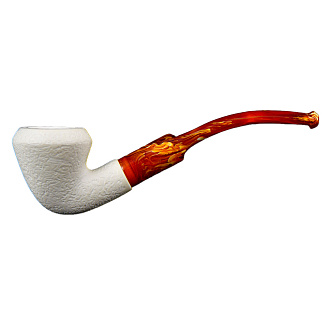 Курительные трубки Altinay Classic 17120 (без фильтра)
