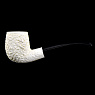 Курительные трубки Altinay Classic 17158 (без фильтра) - фото 1