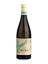 Cinco Islas DO Rias Baixas 2022 0.75 л - фото 1