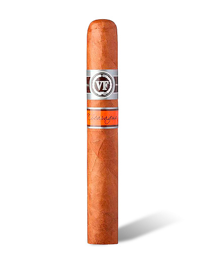 Сигары VegaFina Nicaragua Gran Toro - фото