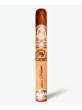 Сигары My Father Cedros Deluxe Eminentes