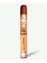 Сигары My Father Cedros Deluxe Eminentes - фото 1
