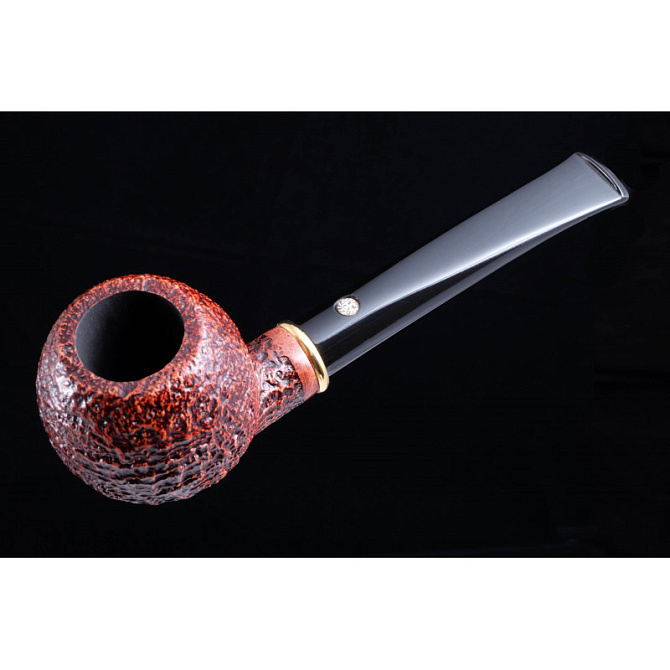 Mastro De Paja Blast 1B P M521-13 - фото 4