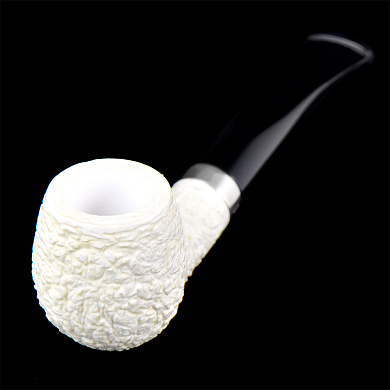 Курительные трубки Altinay Classic 17193 (без фильтра) - цена
