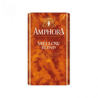 Amphora Mellow Blend