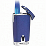 Vertigo Twister Blue - фото 1