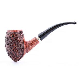 Mastro de Paja Unica M522-2