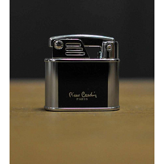 Зажигалка Pierre Cardin MFH-105-02