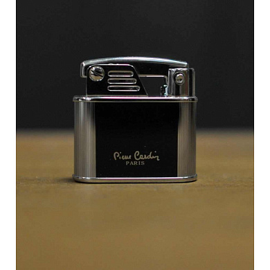 Зажигалка Pierre Cardin MFH-105-02 - фото