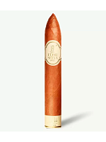 Сигары Flor de Selva No. 15 Torpedo - фото 47