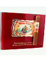 Сигары AJ Fernandez Bella Artes Gordo - фото 3