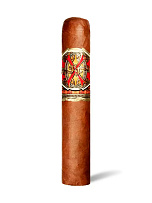 Сигары Arturo Fuente Fuente Opus X Magnum O - фото 9