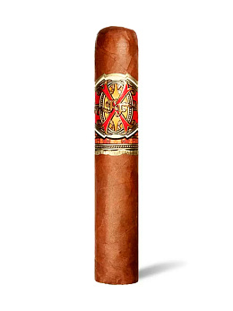 Сигары Arturo Fuente Fuente Opus X Magnum O - фото